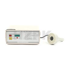 DGYF-500A High quality Hand held Induction sealer